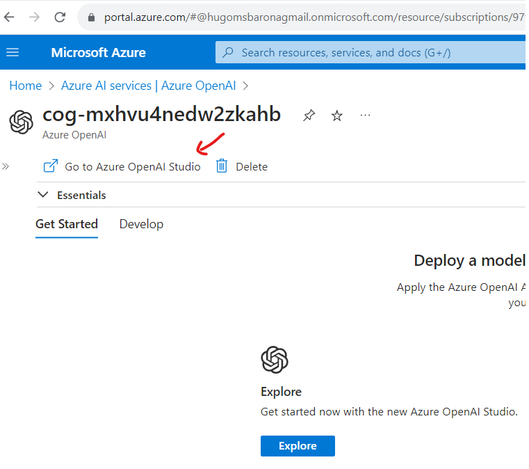 ./azOpenAI-portal.png