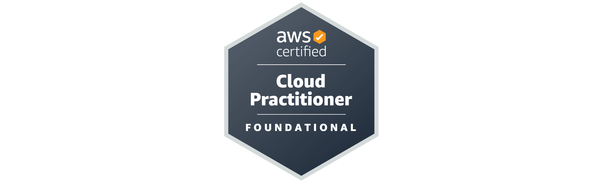 AWS Certified Cloud Practitioner Study Guide 2023 Hugo Barona