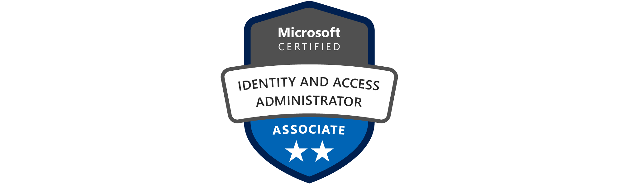 Microsoft Certified: Identity and Access Administrator Associate (SC Sns-Brigh10